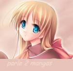 discute de mangas ac moi