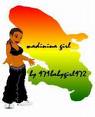 tppt madinina!!!!!!