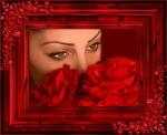 R�veries...