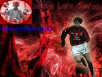 fan'c cleb ronaldinho
