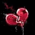 ==========> AmOuUuUuUuUnA <==========