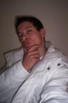 Ma DeStiN� !