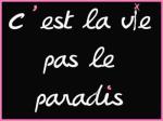 �o�passage dans un monde ailleurs�o�