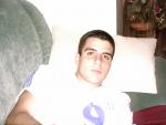 O�O�O ma vie O�O�O