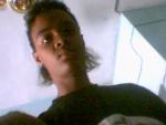 yannickdinho