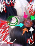 SoO BRitiiSh �nD ChOcOl�tE