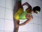 (-SensualSx)