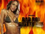 [[[===>>�Bad BOy GettO vol.1�<<===]]]