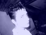 moi en mode fashion