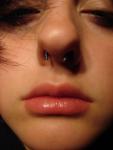 l0ve-Piercing ▪