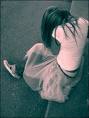 hafouuuuussa