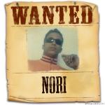 nounou