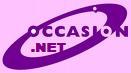 Occasion.Net@