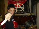 La musique