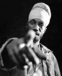 P.D.A.M. C'eSt BiEn Sa FiNyIn DjEl ZoT !!!