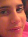 Liily - ZahO