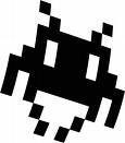 I\'m Am BAck   