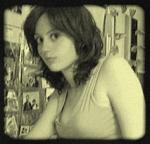 mes tits delire perso!!