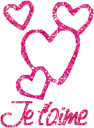 notre blog