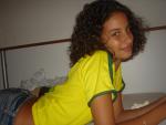�~*~�WeLcOm tO mY BeAuTiFuL LiFe�~*~�