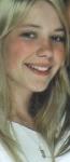 >>>La blonde du 94<<<