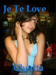 >>>>>>>>>>>Ze BlOg<<<<<<<<<<<