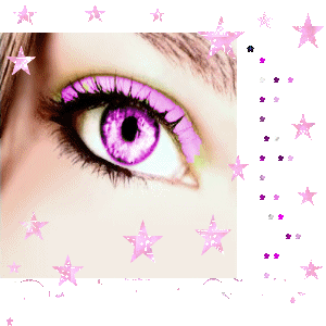 Oo��[DoN't WoRrY ... bE hApPy!<3]��oO