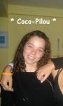 * My little and wonderful life *  by CoRaLiE > Swim powa !!!!!