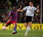 lampard-8.vip-blog.com