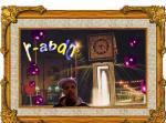 :˙·٠�●ABDO●�٠·˙: