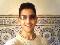 salut pour tous les amis et tous qui connu hafid