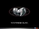 wu -tang -clan en force