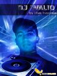 dj-walid@hotmail.com