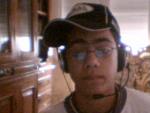 http://adnane4ever.vip-blog.com