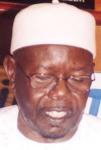 c  moic moussa le grand