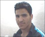 rohil1980