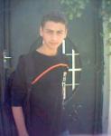 anas_anas