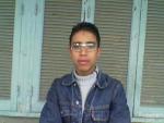 yassine de casa