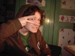 Fabien Flipot Official Blog