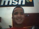 http://.ihssan.rap.vip-blog.com