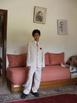 yoyo le bogosse