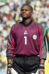 dinho