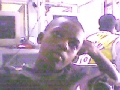 laisser des coms