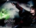 harry