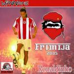 forza wydad et frimija et milano