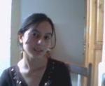 nihadblog