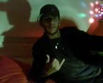 eminem