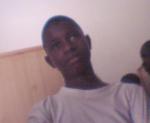 seytinta_10