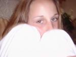 mOa , ma vie , m� pOte � tou koa !!
