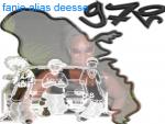 Deesse de madinina est sur la place. Pa sa pal� ba mwen. Mov�!!!Pa Jalou Mwen Fai Pliss Ki Mwen..Residence L-P represente pa sa pal� ba nou......Move!!!
